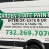 Garden State Painting gallery