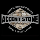 Accent Stone - General Contractors