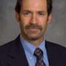 Dr. Stewart B Karr, MD - Physicians & Surgeons, Radiology