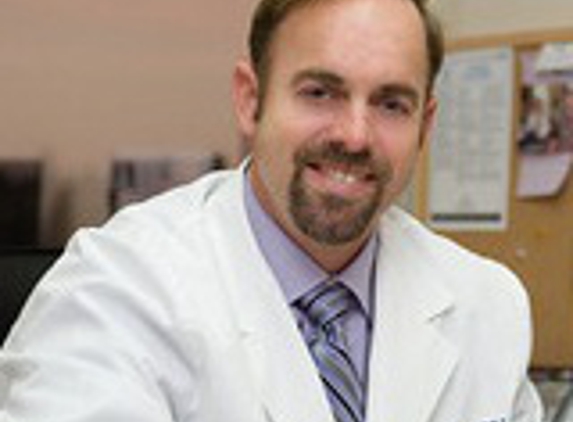 Dr. Ronald Solomon, MD - Newport Beach, CA