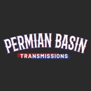 Permian Basin Transmission Inc - Auto Transmission