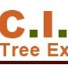 C. I. W. Tree Experts gallery