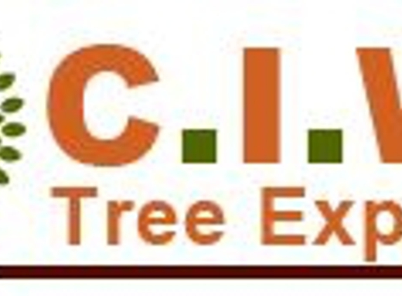 C. I. W. Tree Experts - Cobb Island, MD