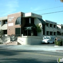 Mirzabozorg, Alireza, MD - Physicians & Surgeons