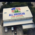 All American Turf