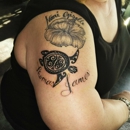 Aperoots - Tattoos