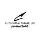 Cuzins Real Estate, LLC - Apartments