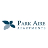 Park Aire Apartments gallery