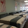 Mattress Heaven gallery