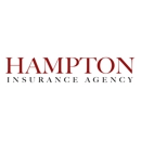 Hampton Insurance Agency - Auto Insurance