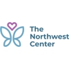 The Northwest Center gallery