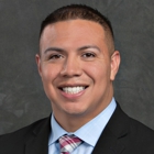 Edward Jones - Financial Advisor: Edwin Nieto