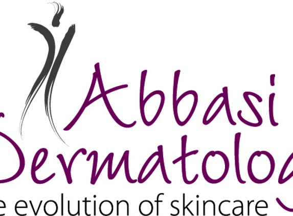 Abbasi Dermatology - Woodhaven, MI