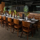 Rock-n-Sake Bar & Sushi - Fine Dining Restaurants