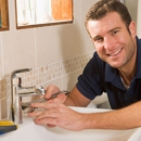 Express Plumbing Service - Plumbers