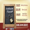 Locksmith Tomball gallery
