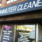 Commuter Cleaners