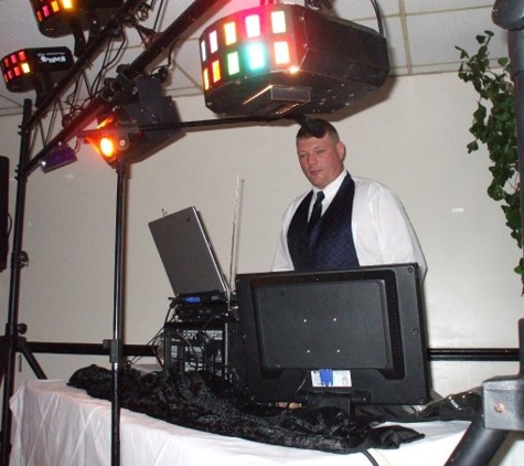 Complete Class DJ - Saint Louis, MO