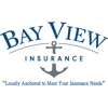 Bay View Insurance Agency LLC gallery