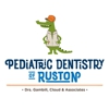 Pediatric Dentistry of Ruston gallery