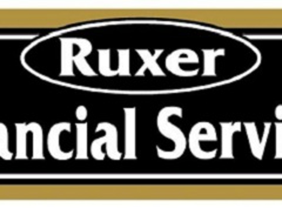 Ruxer Financial Services - Jasper, IN