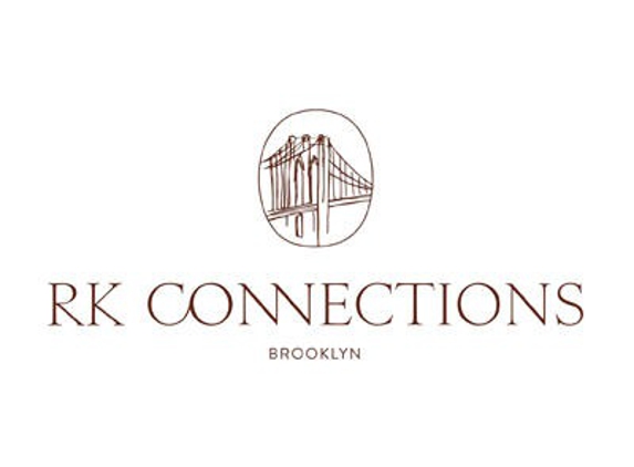 RK Connections - Brooklyn, NY