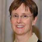 Dr. Eugenia M Vining, MD