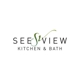 Seeview Remodeling Co