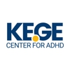 KEGE Center for ADHD gallery