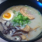 Ramen Yamadaya