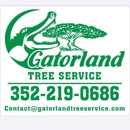 Gatorland Tree service - Arborists