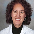 Dr. Suzanne El-Attar Evans, MD