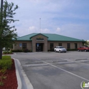 First Florida Credit Union - Banks