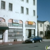Thai Health & Info Service Inc gallery