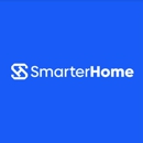 Smarterhome Ai - Cellular Telephone Service