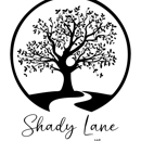 Shady Lane Bookkeeping - Bookkeeping