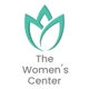 The Women's Center