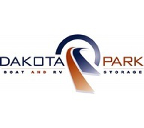 Dakota Park Storage - Fresno, CA