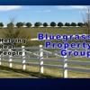 Bluegrass Property Group gallery