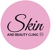 Skin and Beauty Clinic - Beauty Salons