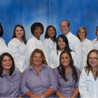 Newman Springs Dental Care