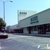 Ross Dress for Less gallery