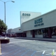 Ross Dress for Less