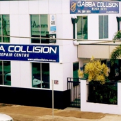 Gallery Image Number 7
