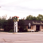 Stockman Bank