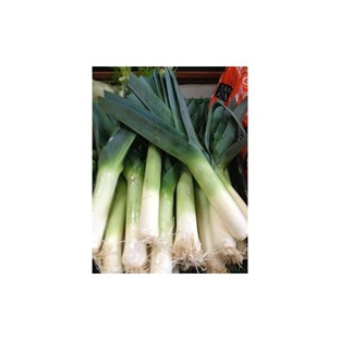 Nardi Produce - North Geelong, VIC