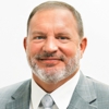 Edward Jones - Financial Advisor: Scott O'Pry, AAMS® gallery