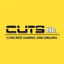 Cuts Inc. - Concrete Contractors