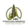 ABC Consulting Arborists gallery