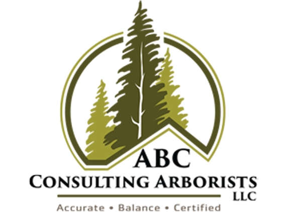 ABC Consulting Arborists LLC - Spokane, WA